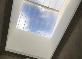 261360309_430566985194253_9214269637995004885_n
