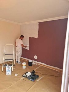Resolve Vertical pintura interior 4